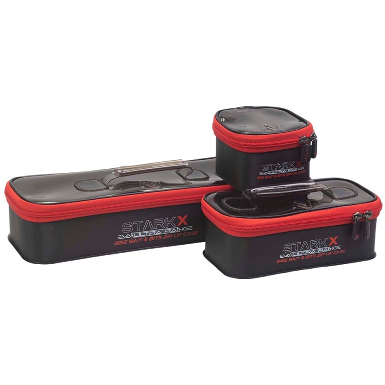 6307648dde2db3-36229128