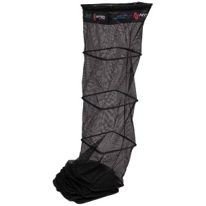 Sump Nytro Keepnet lake & canal quick dry mesh 3m