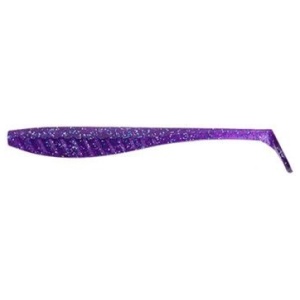 Silikoon Frapp Hustle Minnow 4,5″ 11,25cm 5tk #23