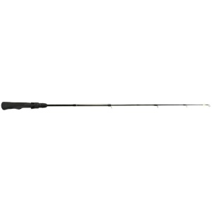 Winter rod Maximus pascal 75cm up to 50g