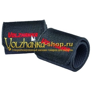 Ridvakinnitus Volzhanka 650-026183 2tk