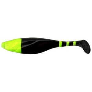 Silikoon Narval Commander Shad 14cm 3tk #030 Bad Santa