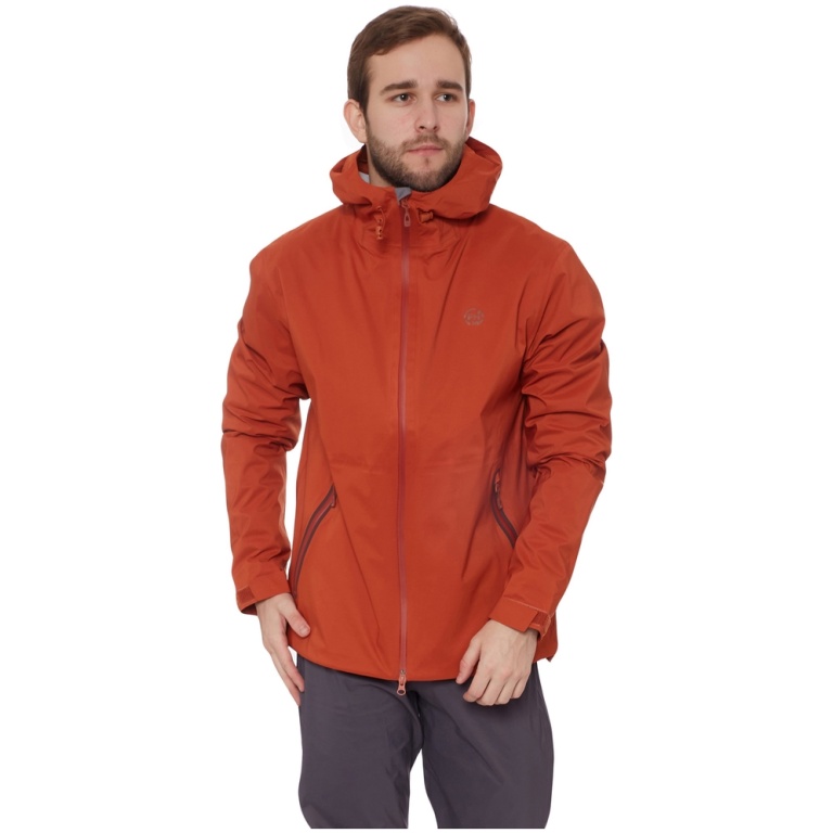 6832f1a7-0931-43a6-8558-818ac57c1f2f