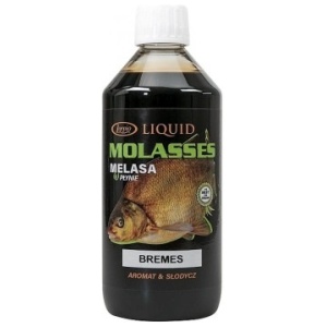 Liquid supplement Lorpio Melasa Bremes 500ml