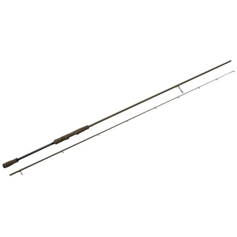 72193-savage-gear-sg4-light-game-rod-1-2