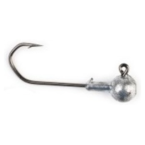 Jighead VJ Barbarian 22g 8/0 1pc