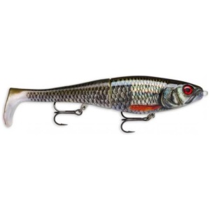 Vobler Rapala X-Rap Peto S 20 cm 83g #ROL