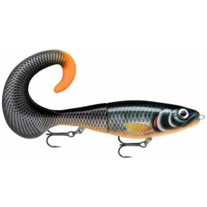 Vobler Rapala X-Rap Otus S 25cm 90g 0,5-1m #HLW