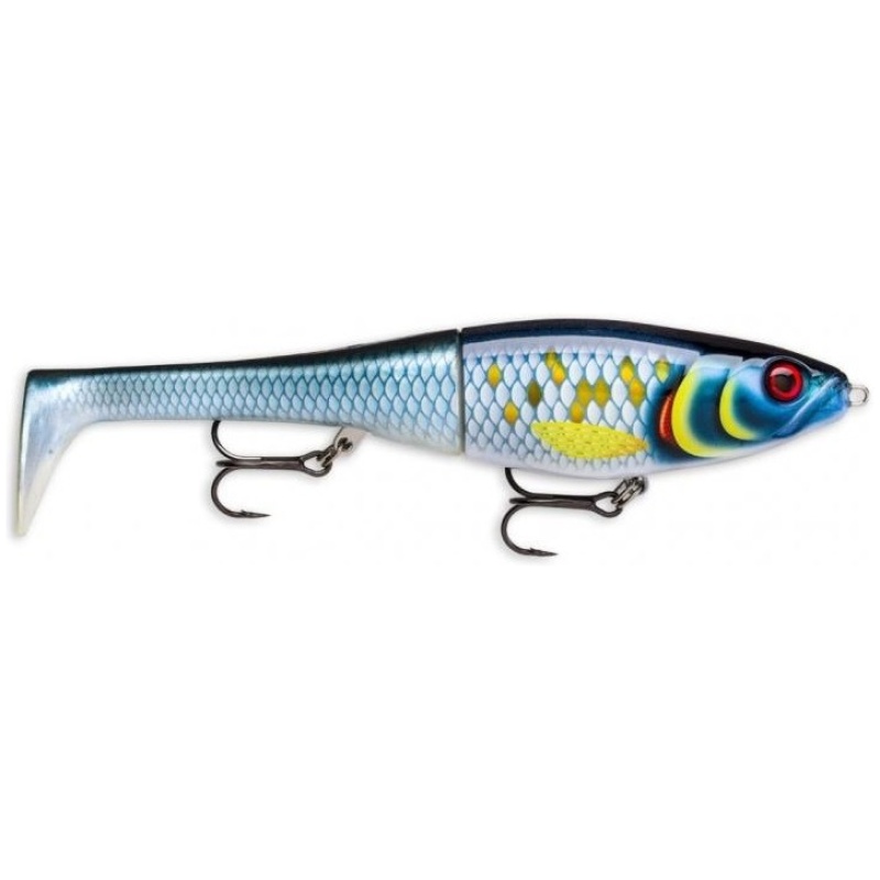 7474-7474-5c7143743eae14-46328070-rapala-x-rap-peto-scrb-1516799810-5a68874229efc-large