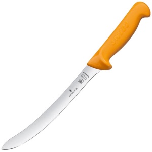 Fileenuga Victorinox Swibo Flexible 20cm (Hard) 5.8452.20