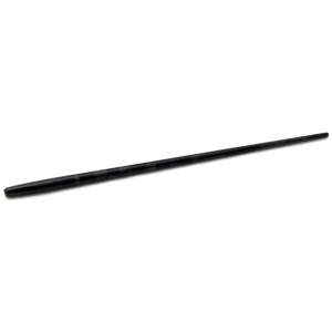 Winter rod end of Akara 18cm plastic SW-HFB18