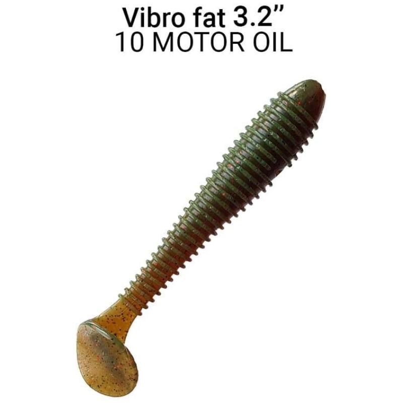 7859-vibro-fat-8cm-barva-10-motor-oil-5ks-73-80-10-6