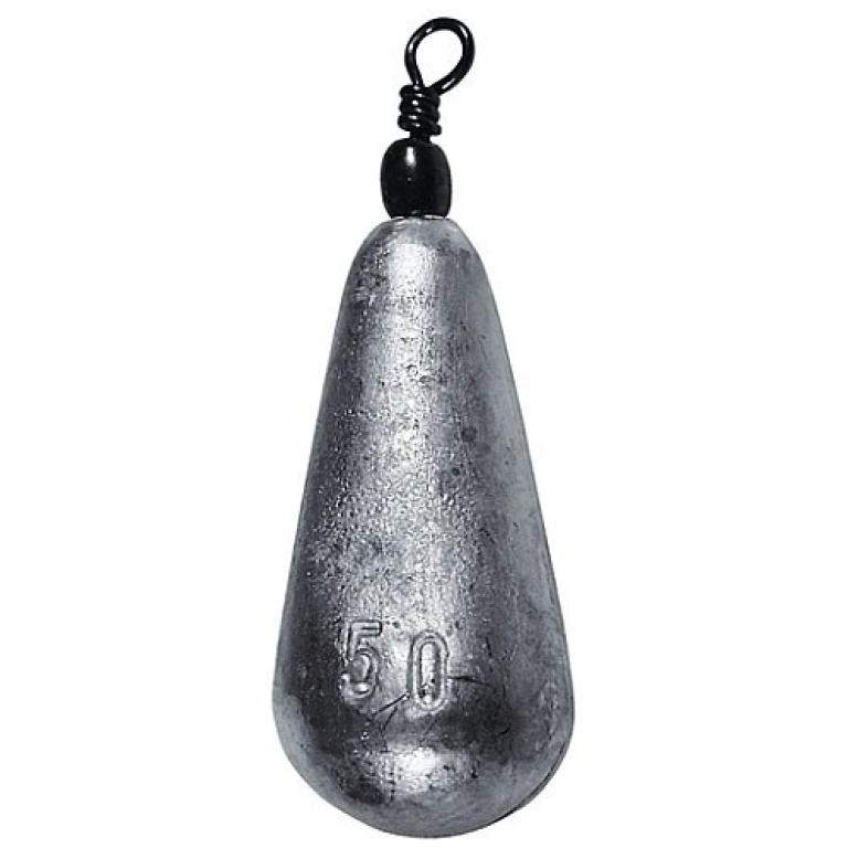 7a59b1181ed1f78ae3551d027946dafb-3