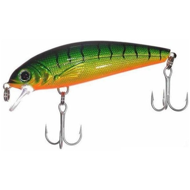 7cm-9-g-floating-tiger-tormentor-abu-garcia-2