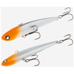 VIB Akara Streamer 90mm 19g A213