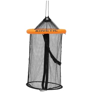 Sump ujuv Kinetic Keep Net Floating 50x70cm