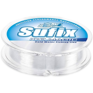 Tamiil Sufix ice magic 0,085mm, 0,9kg, 50m