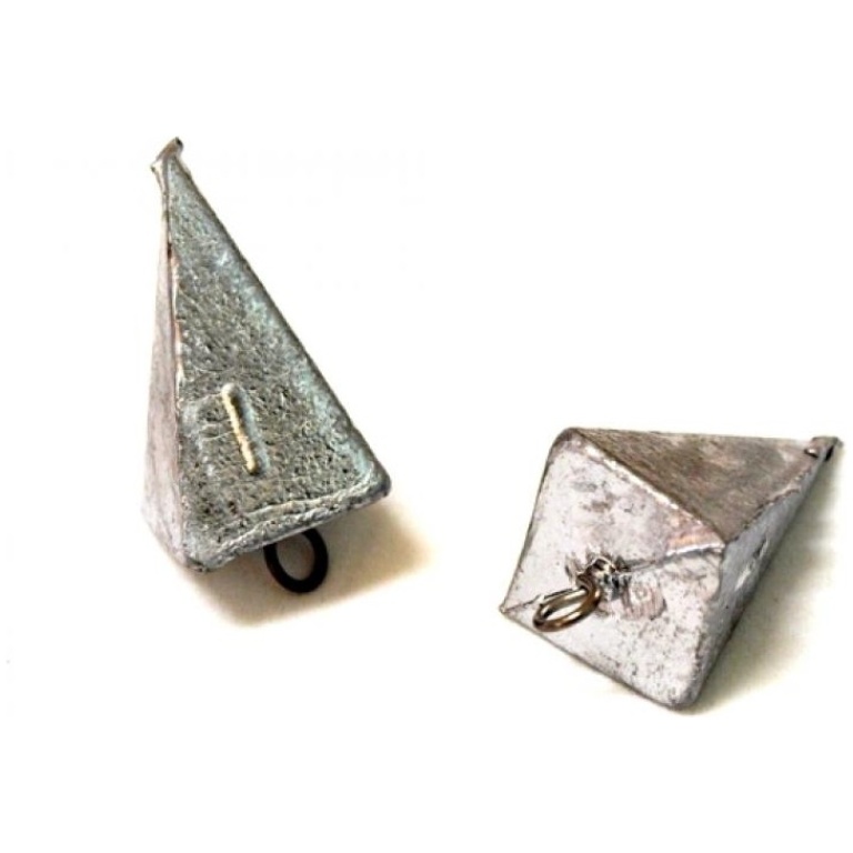 8441-8441-5db2fb4f9e7ba5-15129588-tina-pueramiid-large-2