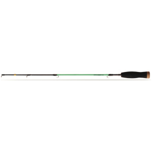 Winter rod Narval in Frost Ice Rod Stick 54cm