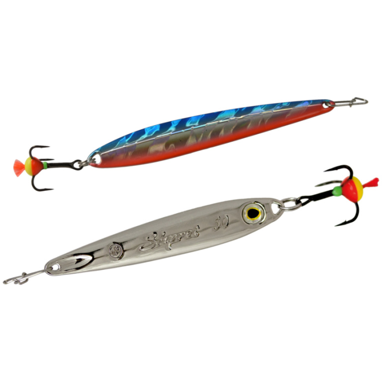 8f39e597-d1d8-4f18-869a-a9cfb631ee99-59f2ac36-5683-11ec-b626-002590b9376d-resize1