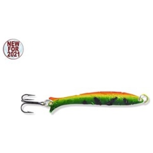 Fishing lure Mooselook perch 10cm, 10.63g