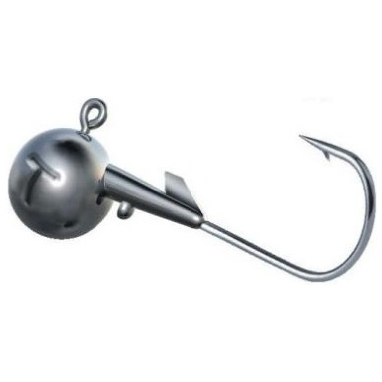 9448-9448-5f017c14e80459-63875740-jighead-large-3