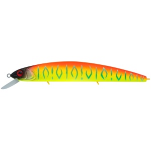 Vobler Strike Pro Montero 130SP 13cm 20,6g 1-1,5m #A242S