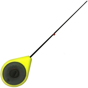 Winter rod Akara prima GL sport yellow