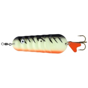 Võnklant Abu Garcia Atom 20g #UV-GLOW OB