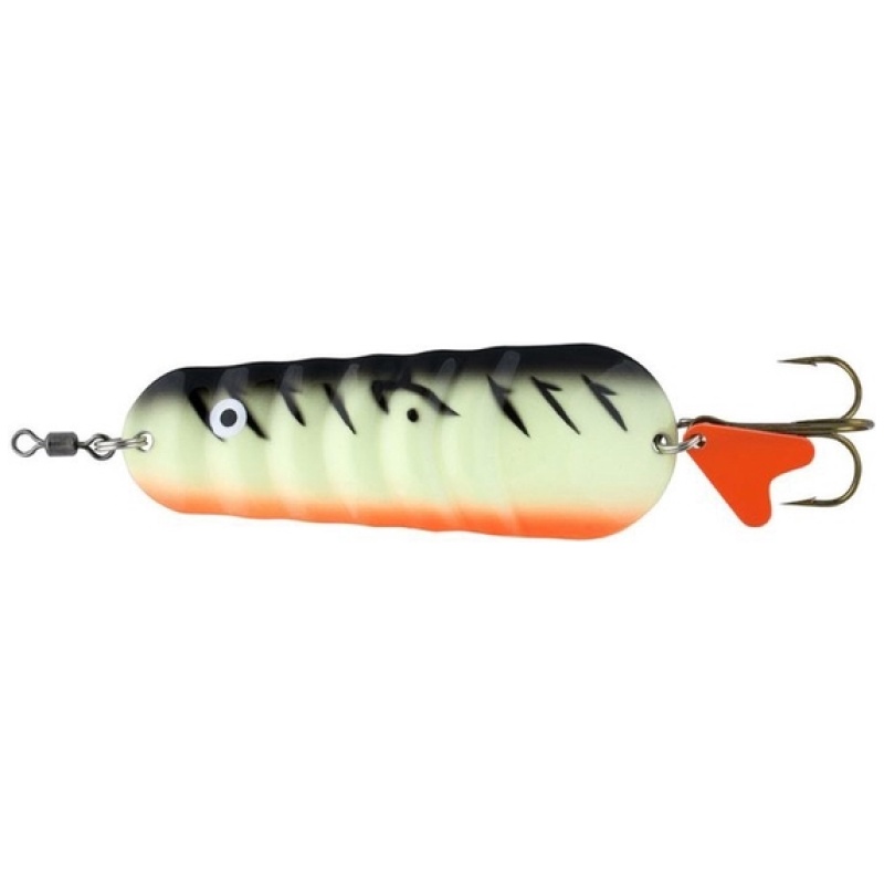 Abu-garcia-atom-20g-uv-glow-ob