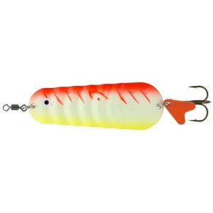 Võnklant Abu Garcia Atom 20g #UV-GLOW YO