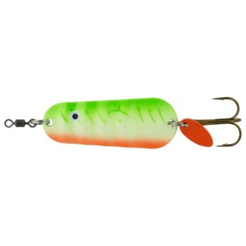 Abu-garcia-atom-25g-uv-glow-og