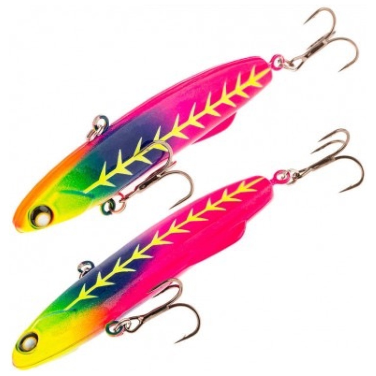 Akara-soft-roll-90-30g-a-67-2