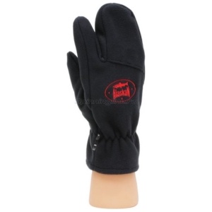 Gloves Alaskan Colville 2F (XL)