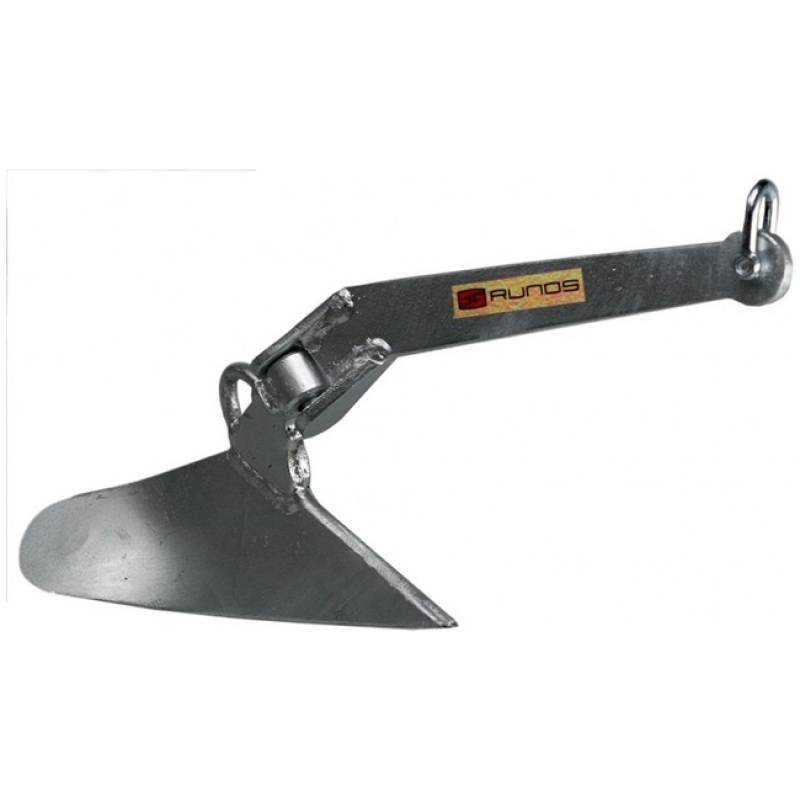 Anchor-plow-6-kg