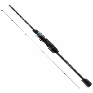 Spinning Favorite Blue Bird 2.0m 0.8-5g BB1-682SUL-S