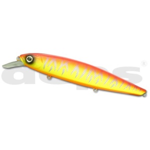 Vobler Deps Balisong Minnow 130SP 13cm 24,8g 1-1,5m #06