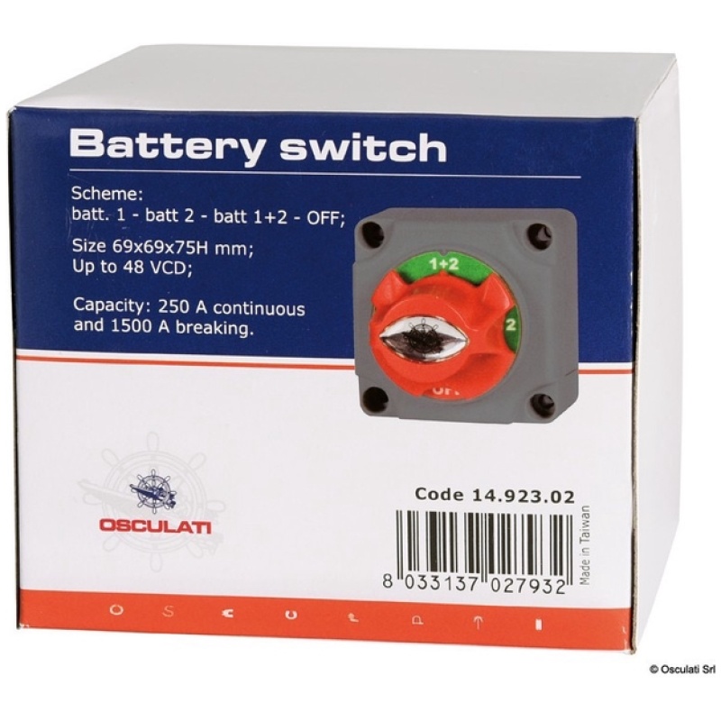 Battery-switch-for-2-batteries-100-a-2