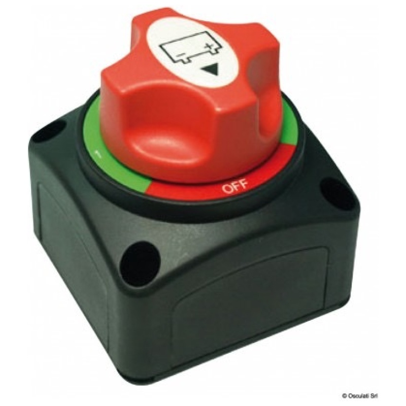 Battery-switch-for-2-batteries-100-a