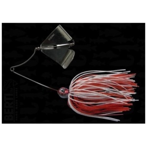 Rotating Bert buzzbait 11g S-03-825