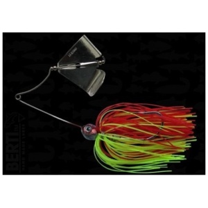 Pöörlev Berti Buzzbait 11g #S-03-826