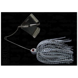 Rotating Bert buzzbait 11g S-03-830