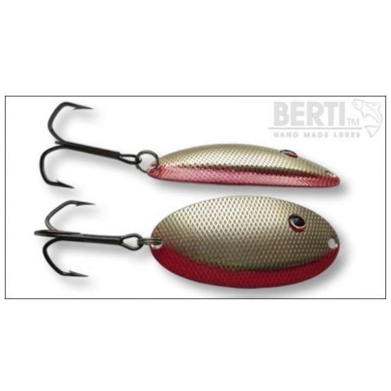 Berti-semiluna-s-01-542-61mm-8g-patrate-silver