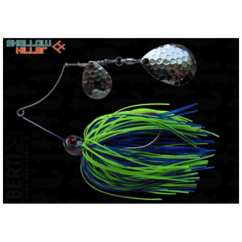 Berti-shallow-killer-s-03-707-11g-colorado-colorado-blue-chartreuse-jpg