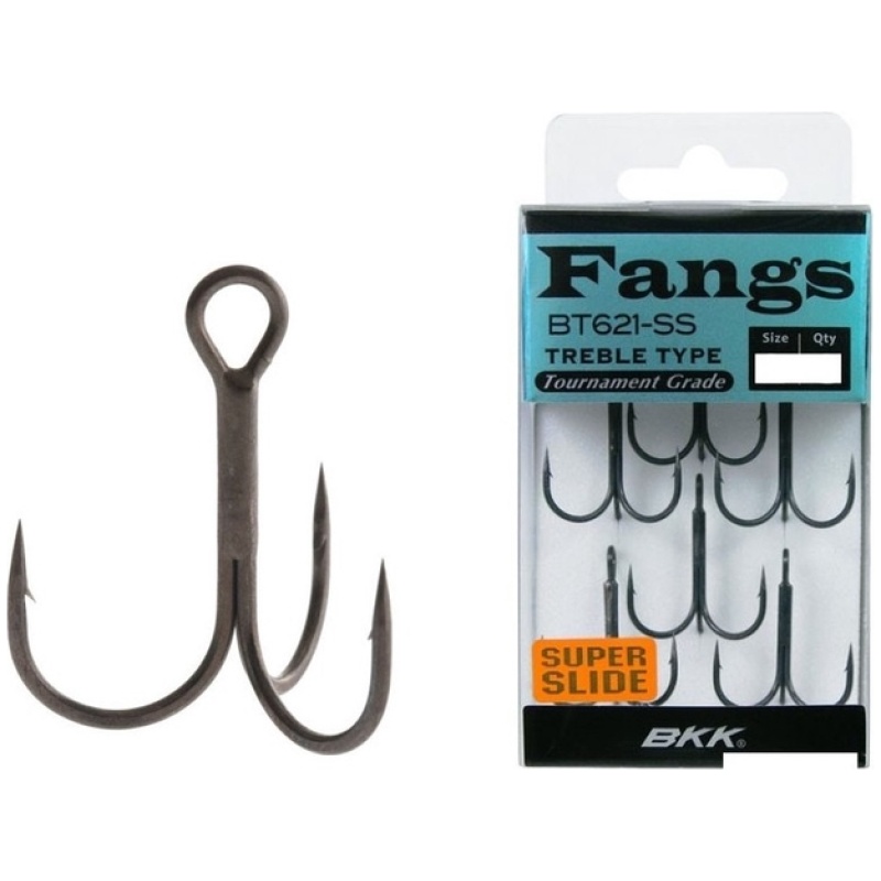 Bkk-fangs-treble-hooks-bt621-ss-size-10-qty-8-2