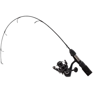 Taliridva komplekt 13 Fishing Blackout 28” 70cm ML