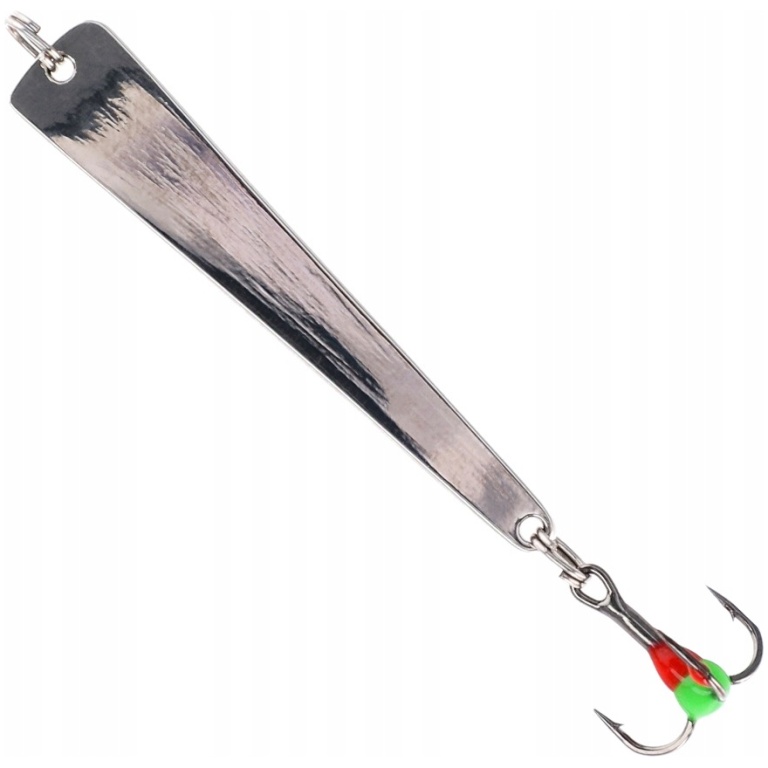 Blaszka-blystka-wahadlowka-podlodowa-ICE-SPOON