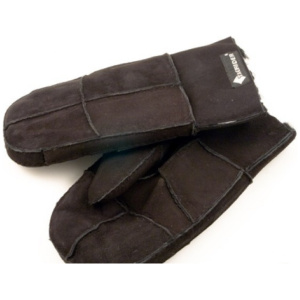 Gloves Tagrider XL 097-8