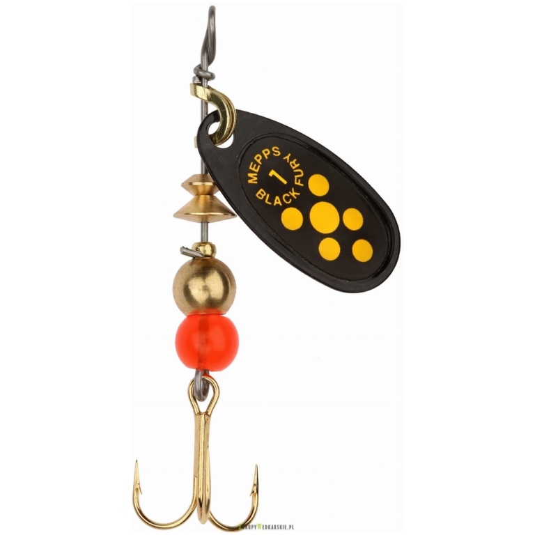 Blystka-obrotowa-Mepps-Black-Fury