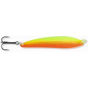 Võnklant Williams Whitefish UV 11cm 21g #C70YO